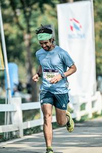 BIB: 
                            <button type="button" onclick="openModal(25943281)" class="btn btn-primary btn-sm float-right btn-popup" data-toggle="modal" data-target=".modal-high-quality">
                        <i class="fas fa-shopping-cart"></i> Add to Cart
                    </button>
                                            <button type="button" onclick="isThisMe(25943281, true)" class="btn btn-success btn-sm float-right btn-popup btn-isme hidden" data-toggle="tooltip" data-placement="bottom" title="นี่คือรูปของคุณใช่ไหม คลิกที่นี่เพื่อเอาเข้าอัลบั้ม">
                        <i class="fas fa-plus"></i> Add to album
                    </button>
                    <button type="button" onclick="isThisMe(25943281, false)" class="btn btn-warning btn-sm float-right btn-popup btn-isnotme hidden">
                        <i class="fas fa-ban"></i> Remove from album
                    </button>